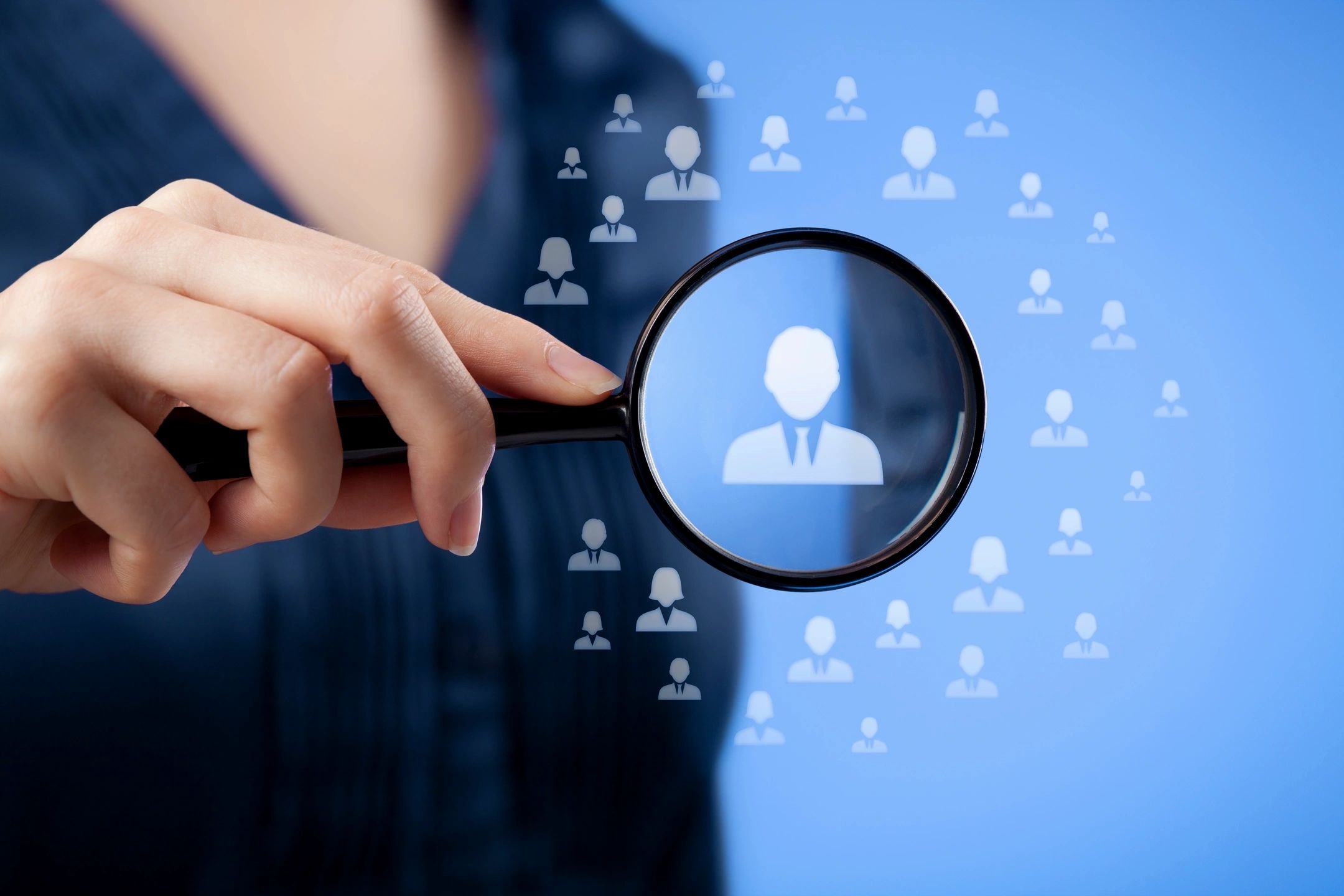 AUDITORIA INFORMATICA